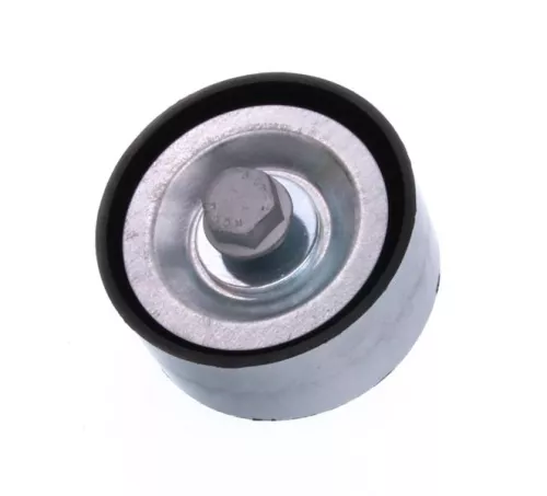 MAXGEAR Deflection/Guide Pulley, V-ribbed belt (54-0271)