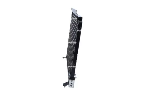 NRF Condenser, air conditioning (35191)