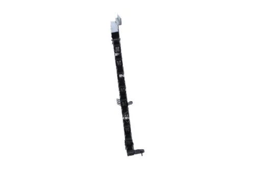 NRF Condenser, air conditioning (35191)