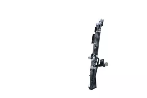 NRF Condenser, air conditioning (35244)