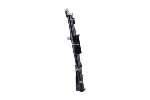 NRF Condenser, air conditioning (35244)