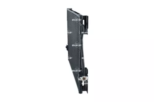 NRF Condenser, air conditioning (35151)