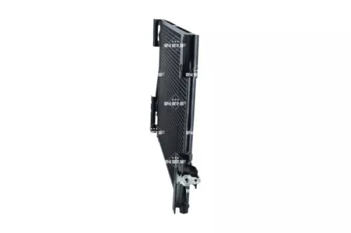 NRF Condenser, air conditioning (35151)