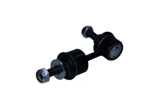 MAXGEAR Link/Coupling Rod, stabiliser bar (72-1453)
