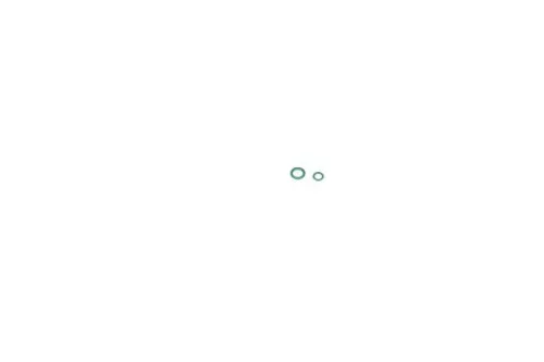 NRF Condenser, air conditioning (35429)