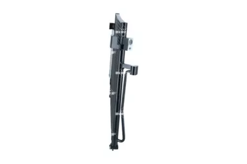 NRF Condenser, air conditioning (35869)