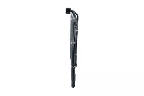 NRF Condenser, air conditioning (35340)