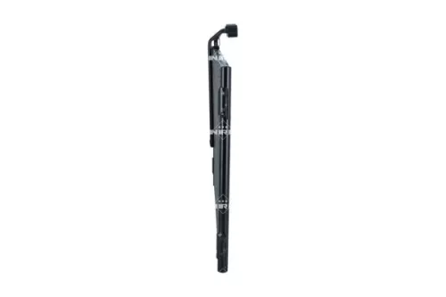 NRF Condenser, air conditioning (35340)