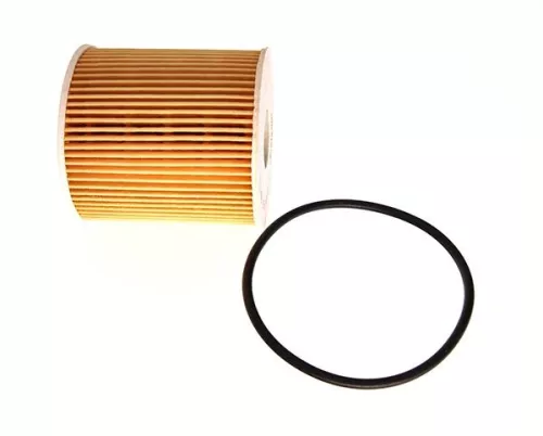 MAXGEAR Oil Filter (26-0295)