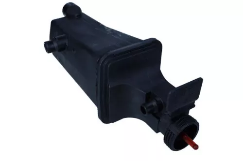 MAXGEAR Expansion Tank, coolant (77-0021)