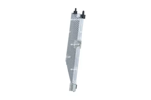 NRF Condenser, air conditioning (35443)