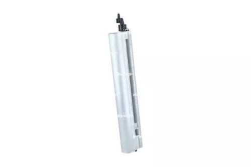 NRF Condenser, air conditioning (35443)