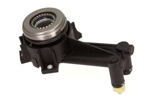 MAXGEAR Central Slave Cylinder, clutch (61-0083)