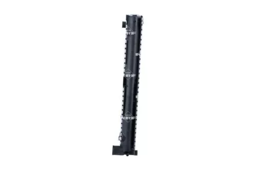 NRF Radiator, engine cooling (516572)