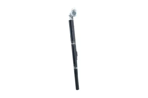 NRF Condenser, air conditioning (35759)