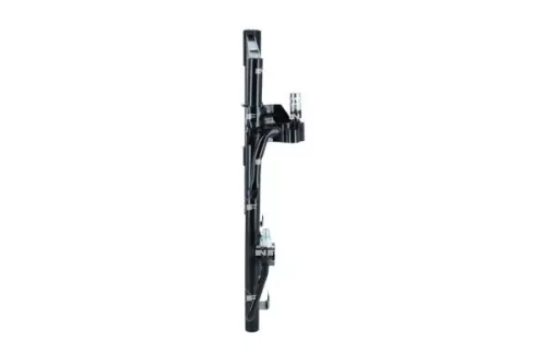 NRF Condenser, air conditioning (35555)