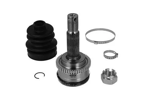 METELLI Joint Kit, drive shaft (15-1541)