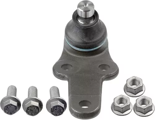 LEMFORDER Ball Joint (22004 02)