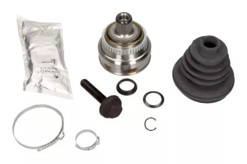 MAXGEAR Joint Kit, drive shaft (49-0365)