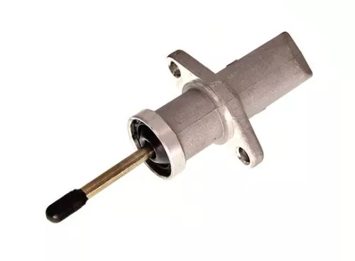 MAXGEAR Slave Cylinder, clutch (61-0052)