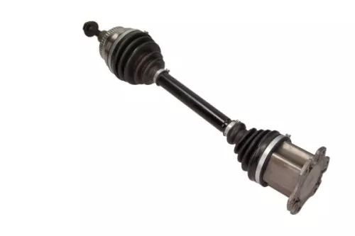 MAXGEAR Drive Shaft (49-0331)