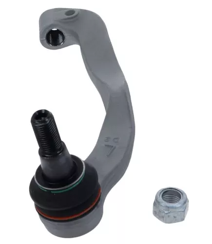 LEMFORDER Tie Rod End (27594 02)