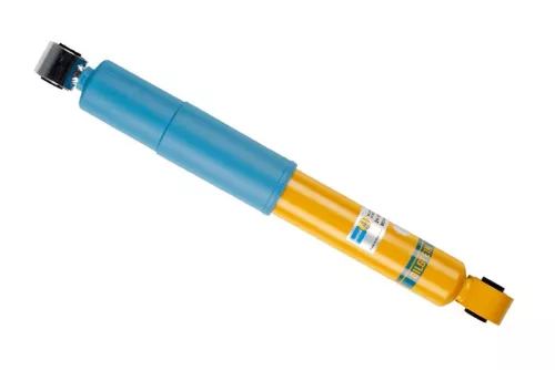 BILSTEIN Shock Absorber (24-109116)