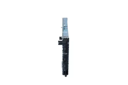 NRF Radiator, engine cooling (58809)