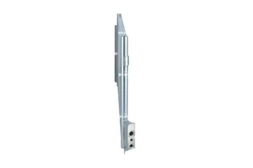 NRF Condenser, air conditioning (35750)