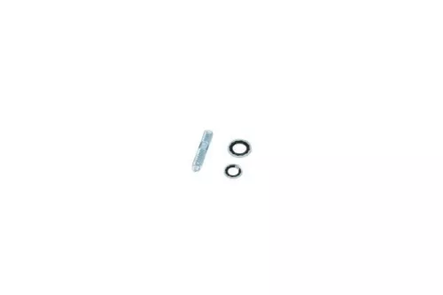 NRF Condenser, air conditioning (35750)