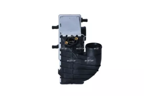 NRF Charge Air Cooler (30133)