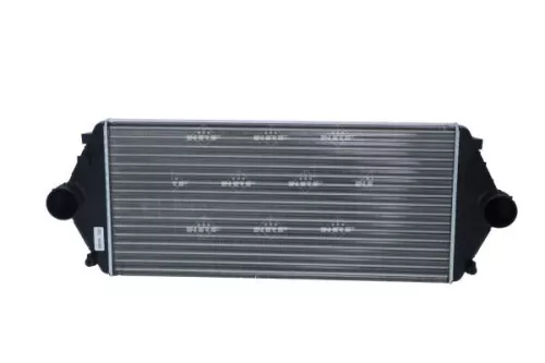 NRF Charge Air Cooler (30803)