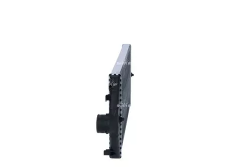 NRF Charge Air Cooler (30803)