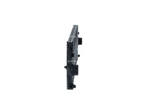 NRF Charge Air Cooler (30803)