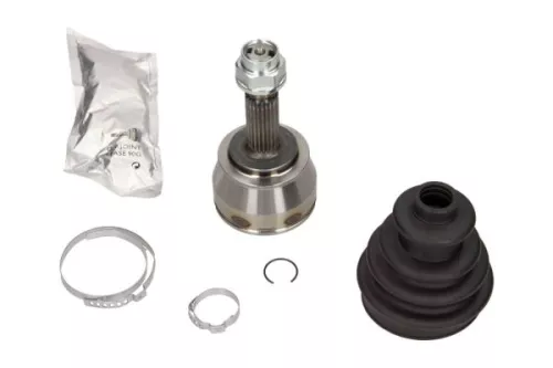 MAXGEAR Joint Kit, drive shaft (49-0116)