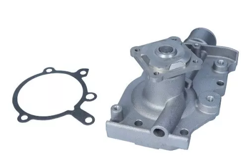 MAXGEAR Water Pump, engine cooling (47-0021)