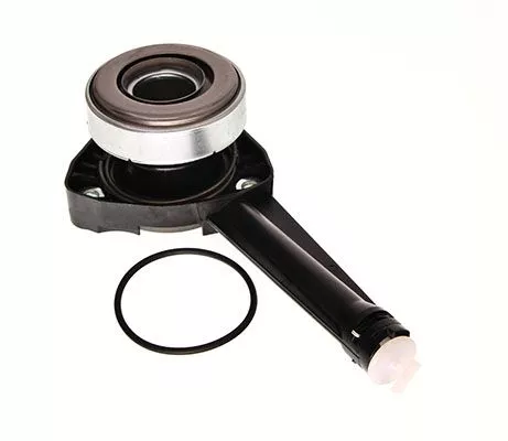 MAXGEAR Central Slave Cylinder, clutch (61-0023)