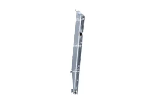NRF Condenser, air conditioning (35785)