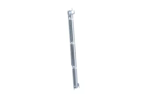 NRF Condenser, air conditioning (35785)
