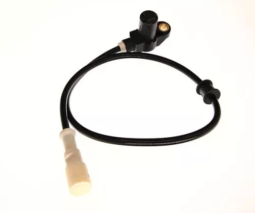 MAXGEAR Sensor, wheel speed (20-0039)