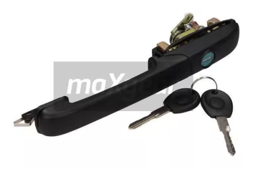 MAXGEAR Exterior Door Handle (28-0237)
