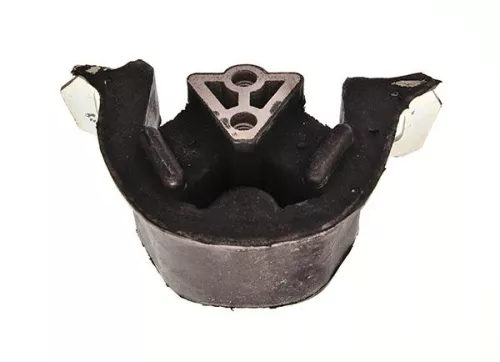 MAXGEAR Mounting, engine (76-0069)