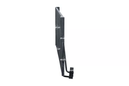 NRF Condenser, air conditioning (35898)
