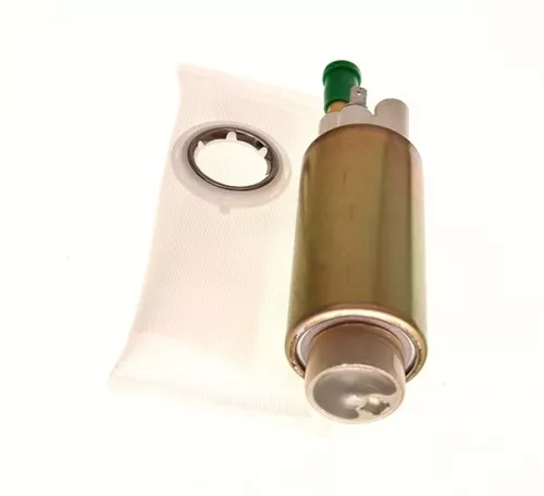 Repair Kit, fuel pump