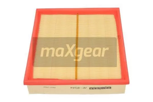 MAXGEAR Air Filter (26-0639)