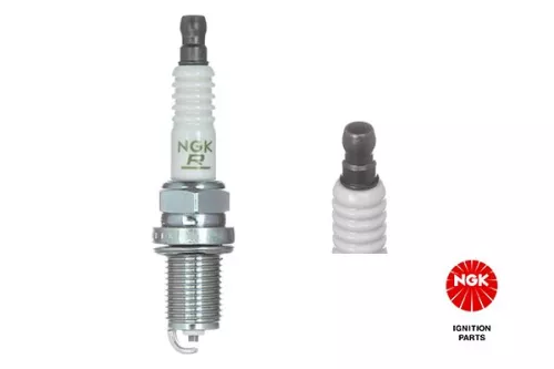 NGK Spark Plug (1662)