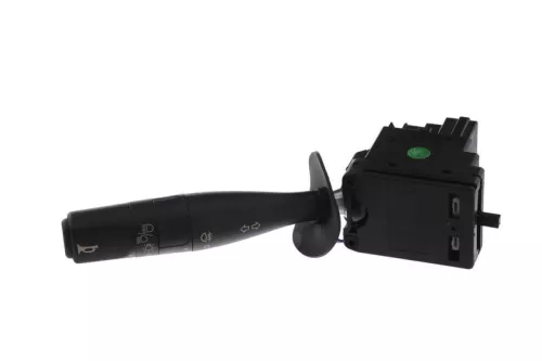 VALEO Steering Column Switch (251267)
