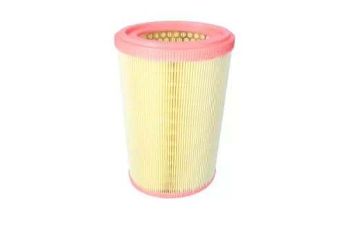 MAXGEAR Air Filter (26-0351)