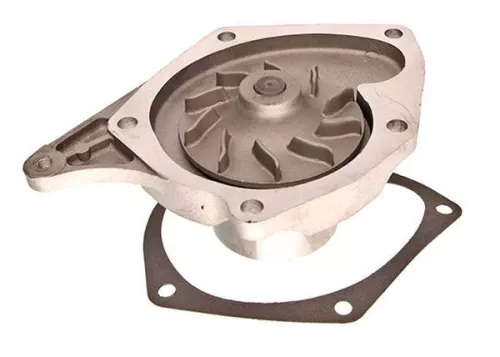 MAXGEAR Water Pump, engine cooling (47-0135)