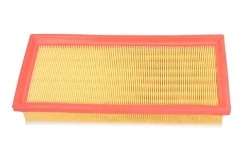 MAXGEAR Air Filter (26-0511)